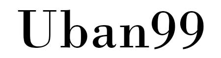 Uban99